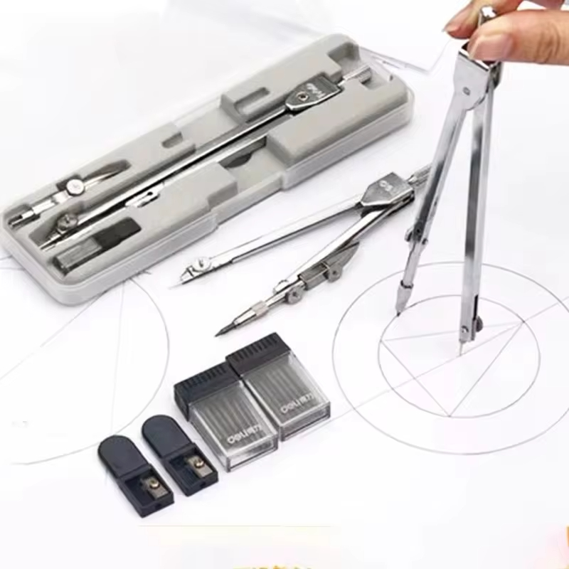 Copic Marker Sketch - Cahier d'interconnexion en coton pour croquis,