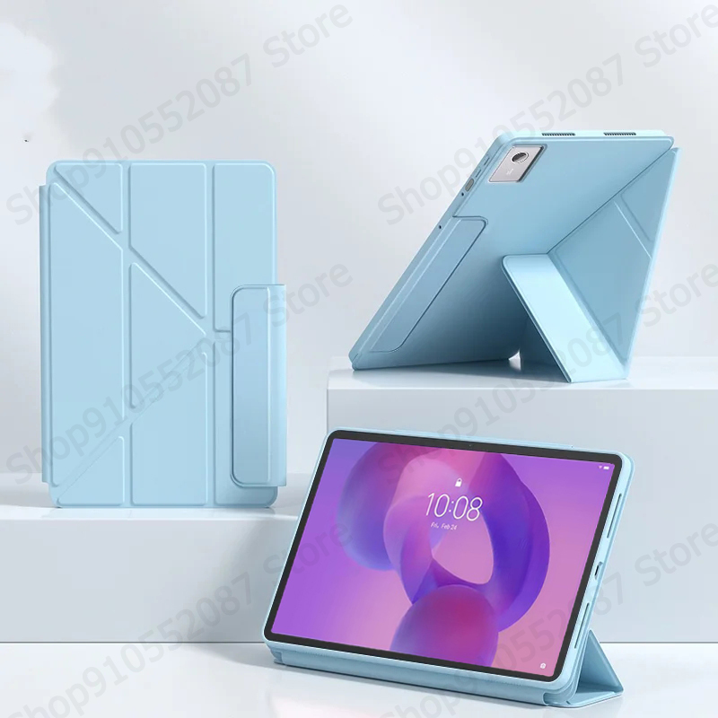 Étui magnétique en cuir PU pou - Sticky Note Cube avis et prix