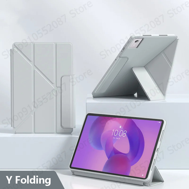 Étui magnétique en cuir PU pou - Sticky Note Cube avis et prix