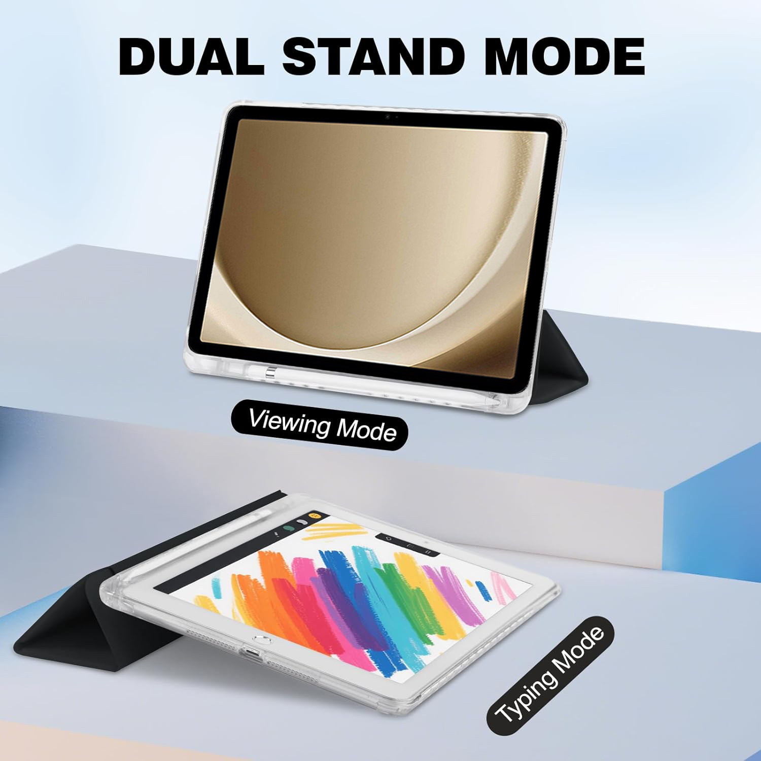 Étui pour tablette en cristal  - Sticky Note Cube avis et prix