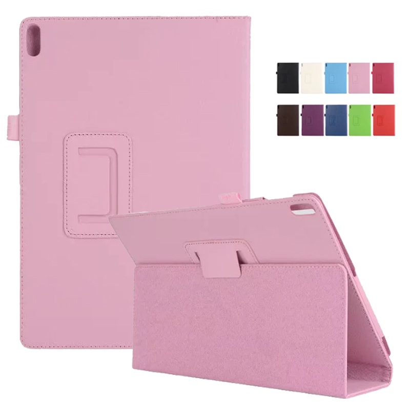 Pour Lenovo Tab 4 10 étui TB-X - Sticky Note Cube avis et prix