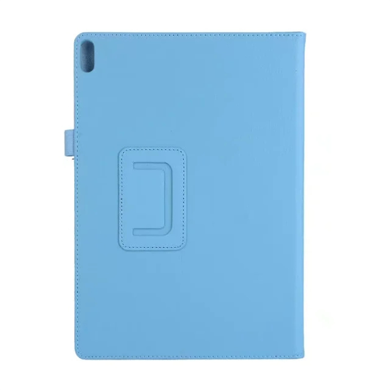 Pour Lenovo Tab 4 10 étui TB-X - Sticky Note Cube avis et prix
