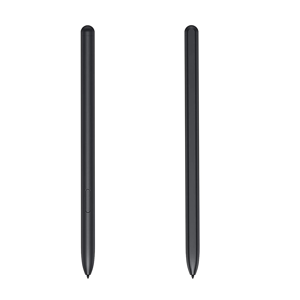 Stylet de remplacement pour ta - Sticky Note Cube avis et prix