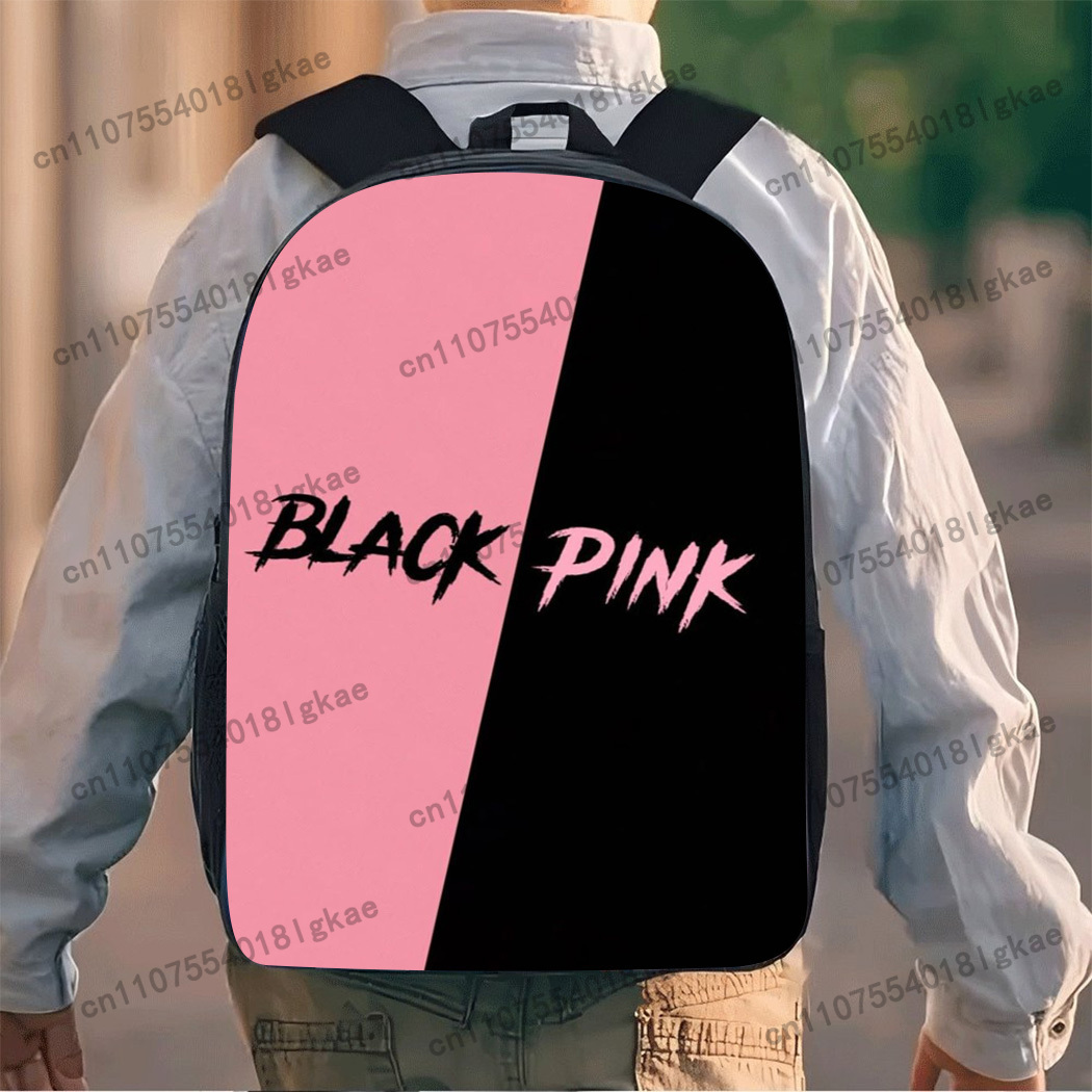 Ensemble de 3 sacs à dos KPOP  - Pencil Case Large avis et prix