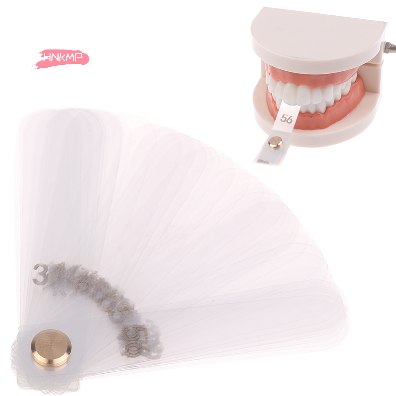 Règle de jauge de réduction in - Ruler Set Transparent avis et prix