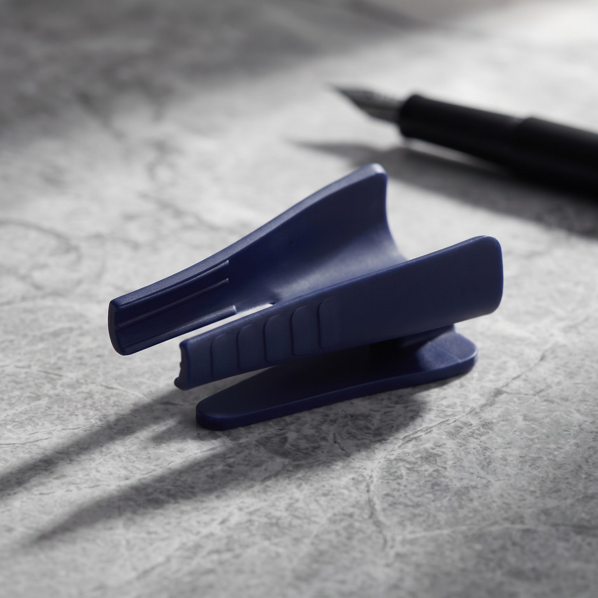 4 pièces, outil en plastique p - Binding Comb Plastic avis et prix