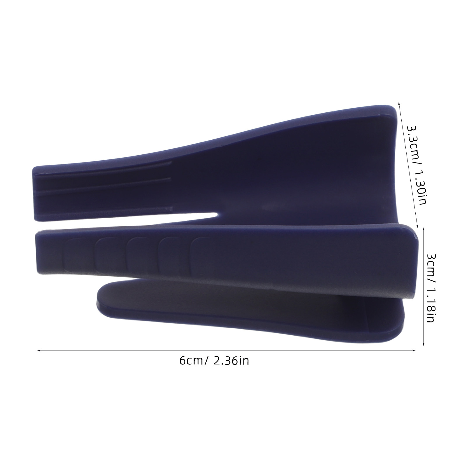 4 pièces, outil en plastique p - Binding Comb Plastic avis et prix