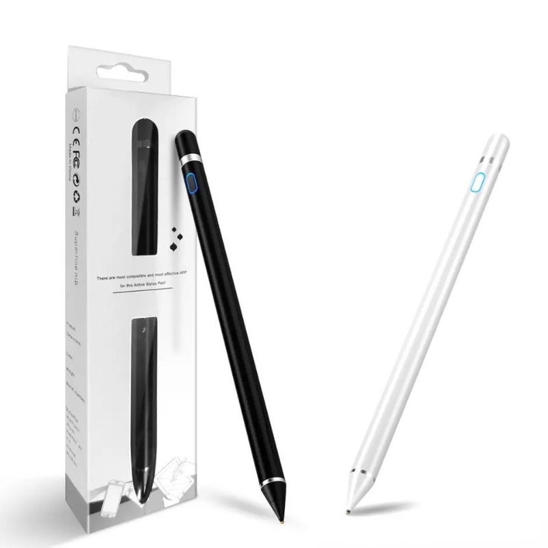 Stylet pour Apple Pencil, comp - Sticky Note Cube avis et prix