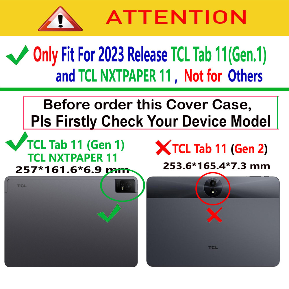 Auto veille/réveil pour Funda  - Sticky Note Cube avis et prix