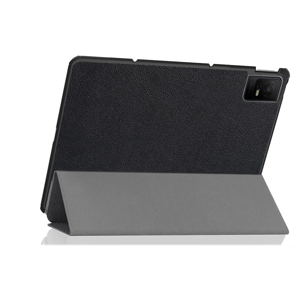 Auto veille/réveil pour Funda  - Sticky Note Cube avis et prix