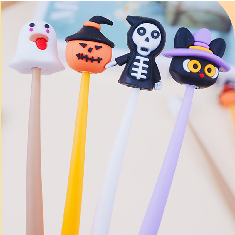 Stylos gel oscillants mignons  - Office Supply Office Stationery Items avis et prix