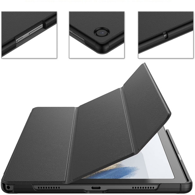 Étui pour tablette pour Samsun - Sticky Note Cube avis et prix